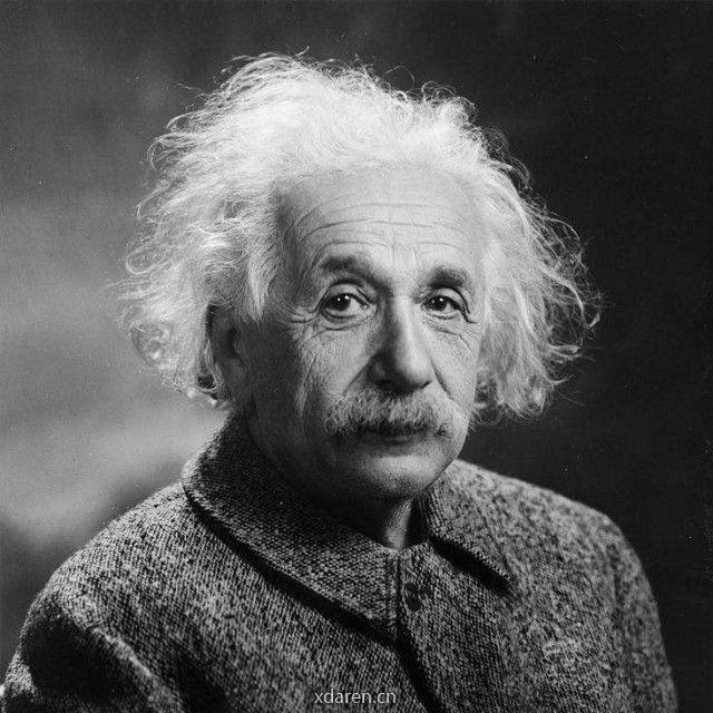 误入CAE的程序员