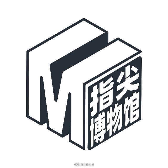 指尖博物馆MuseuM
