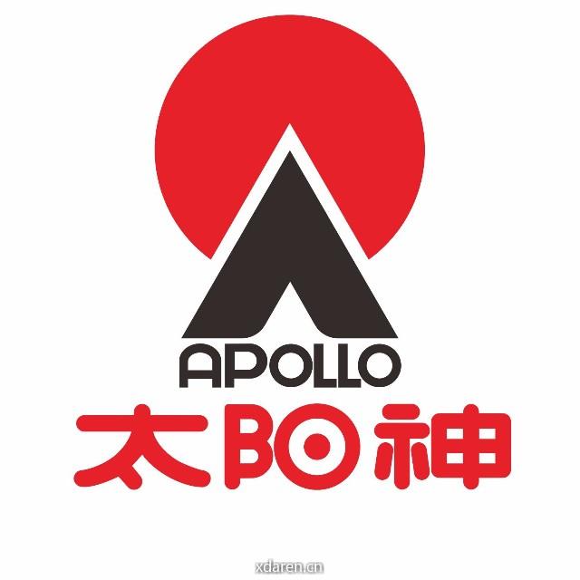 太阳神官方微商城