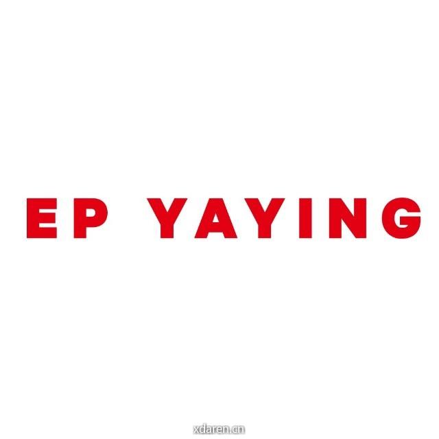 EP YAYING雅莹