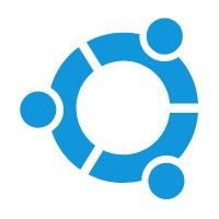 MBD与嵌入式开发