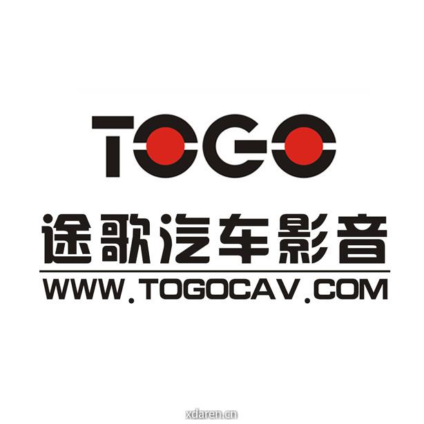 途歌汽车影音