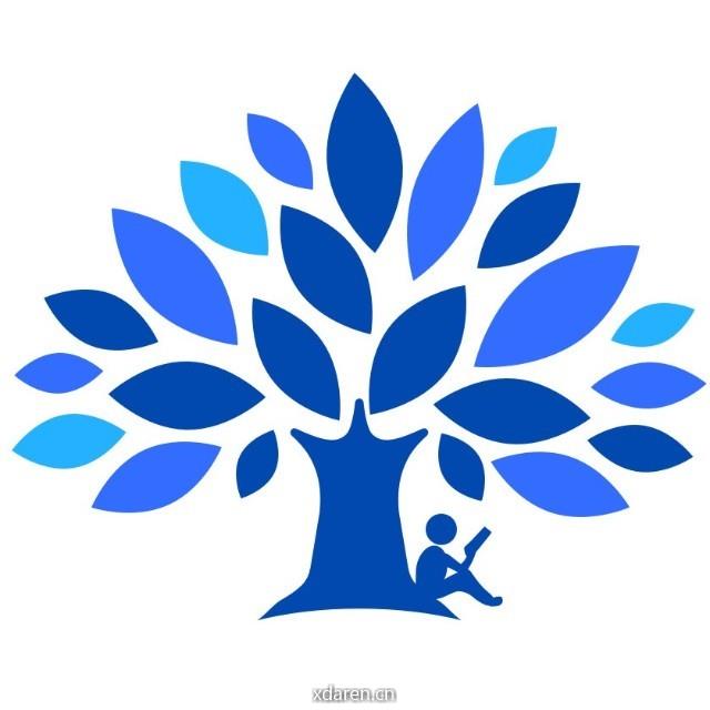 蓝橡树出国留学