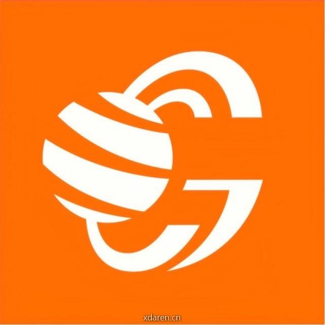 高顿教育长春分校