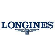 浪琴表Longines