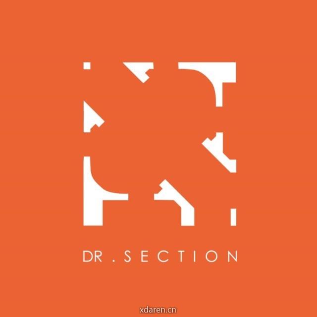DrSection