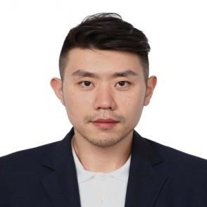 用辛保