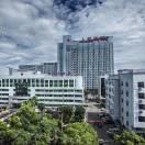 湘乡市人民医院订阅号