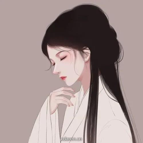 田螺姑娘说历史