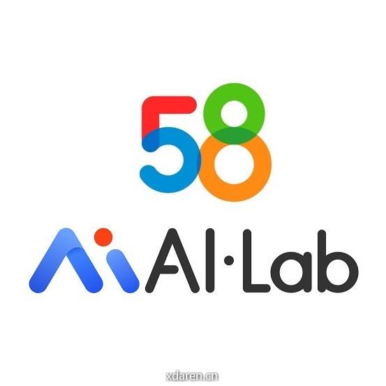 58AILab