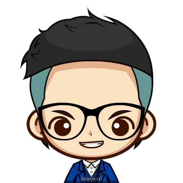 小森行为设计师