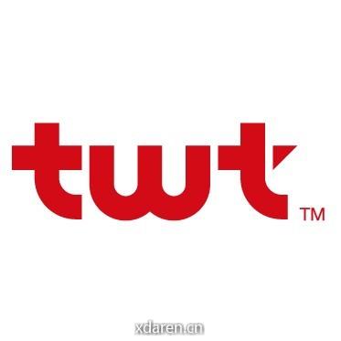 twt企业IT社区