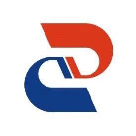 神龙汽车有限公司