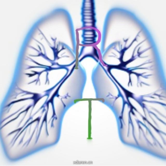 呼吸治疗装备联盟