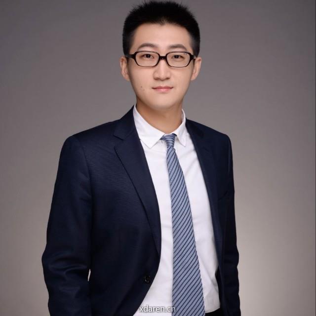 睿哲固收研究