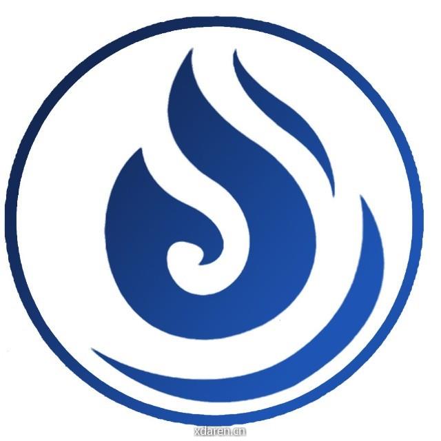 BeaconFire Corporation