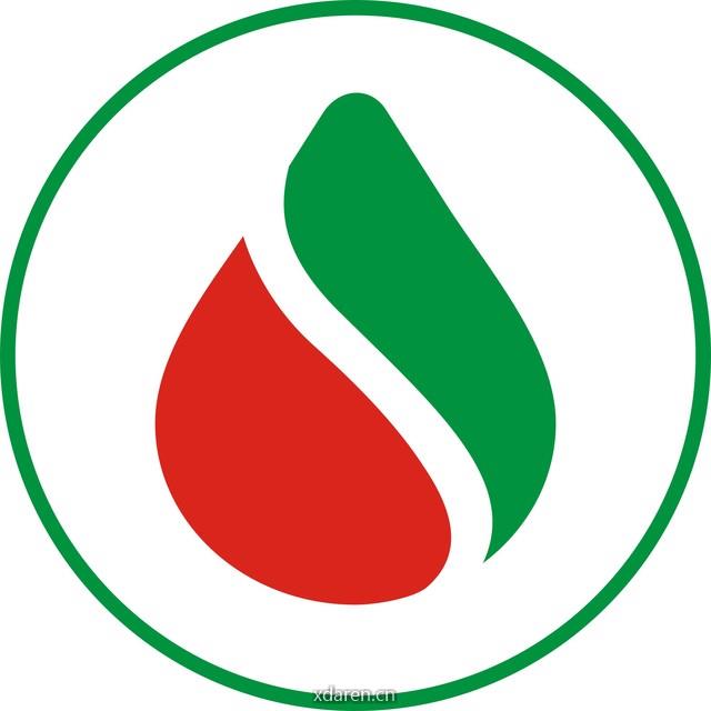 四川省脐带血造血干细胞库