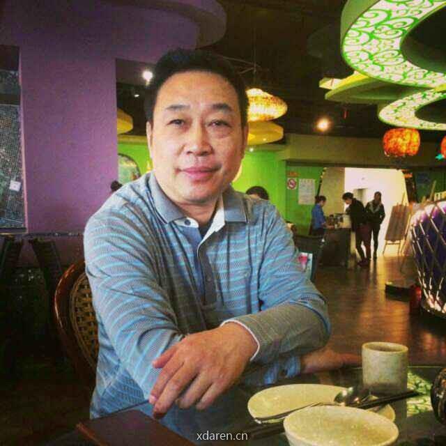 okallmight艺术品鉴赏