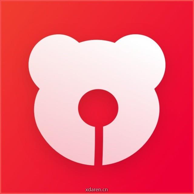 OST开源开发者