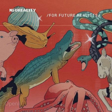 萃嶺·观点|探索意识的边界