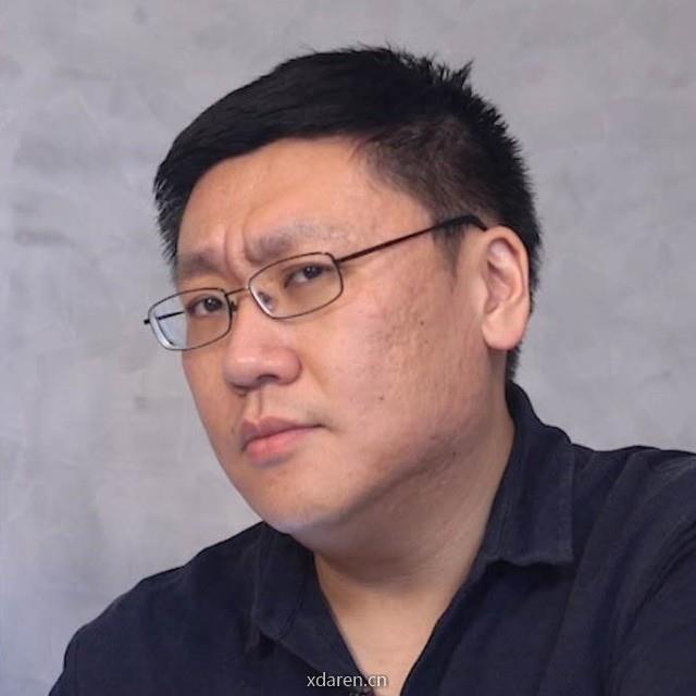 老马识途 MaViSiON