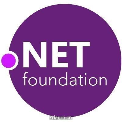 dotnet365