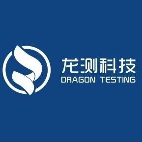 苏州龙测科技