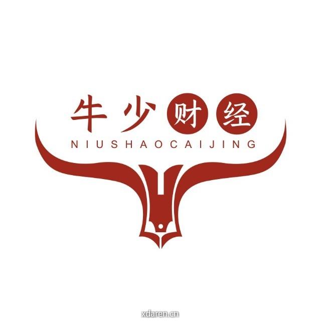 牛少财经