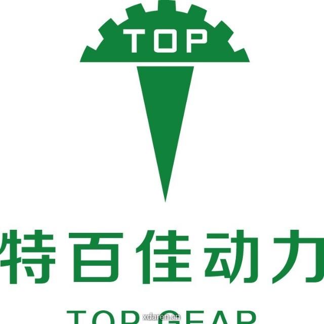 特百佳动力科技有限公司