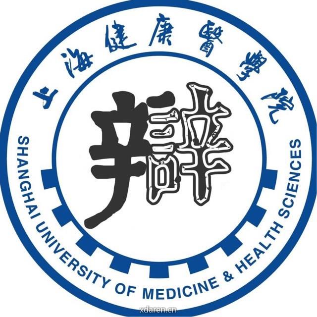 上健医校辩论队