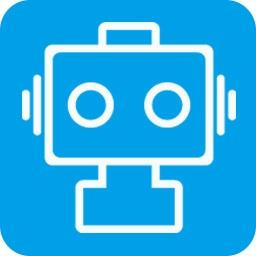 智能守护机器人