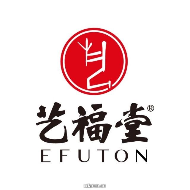 艺福堂茶业
