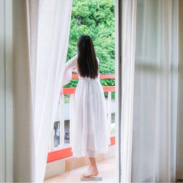 小鹿写作间