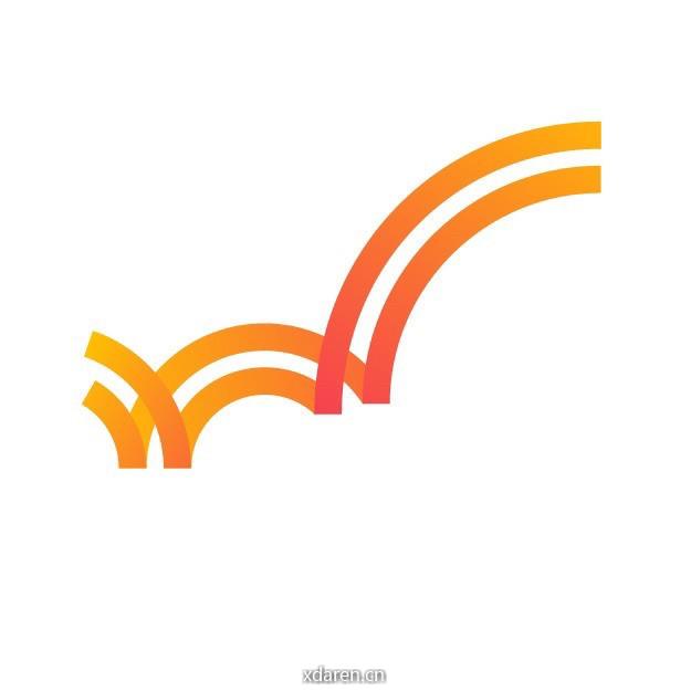 宁波奥体中心