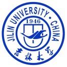 吉林大学本科教学