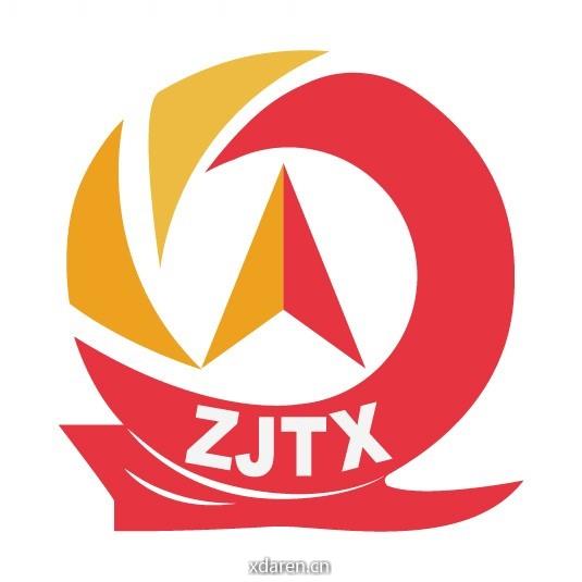 专精特新冠务平台