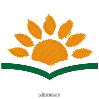 向日葵国际教育