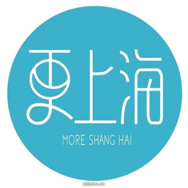 更上海