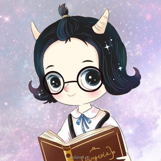 左西西