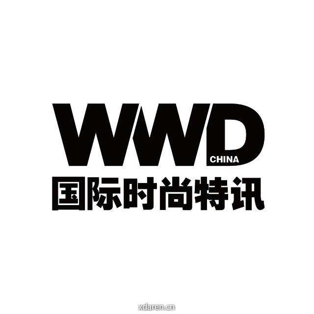 WWD 国际时尚特讯