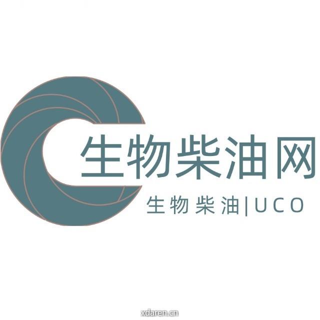 生物柴油网