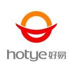 好易便民交通服务