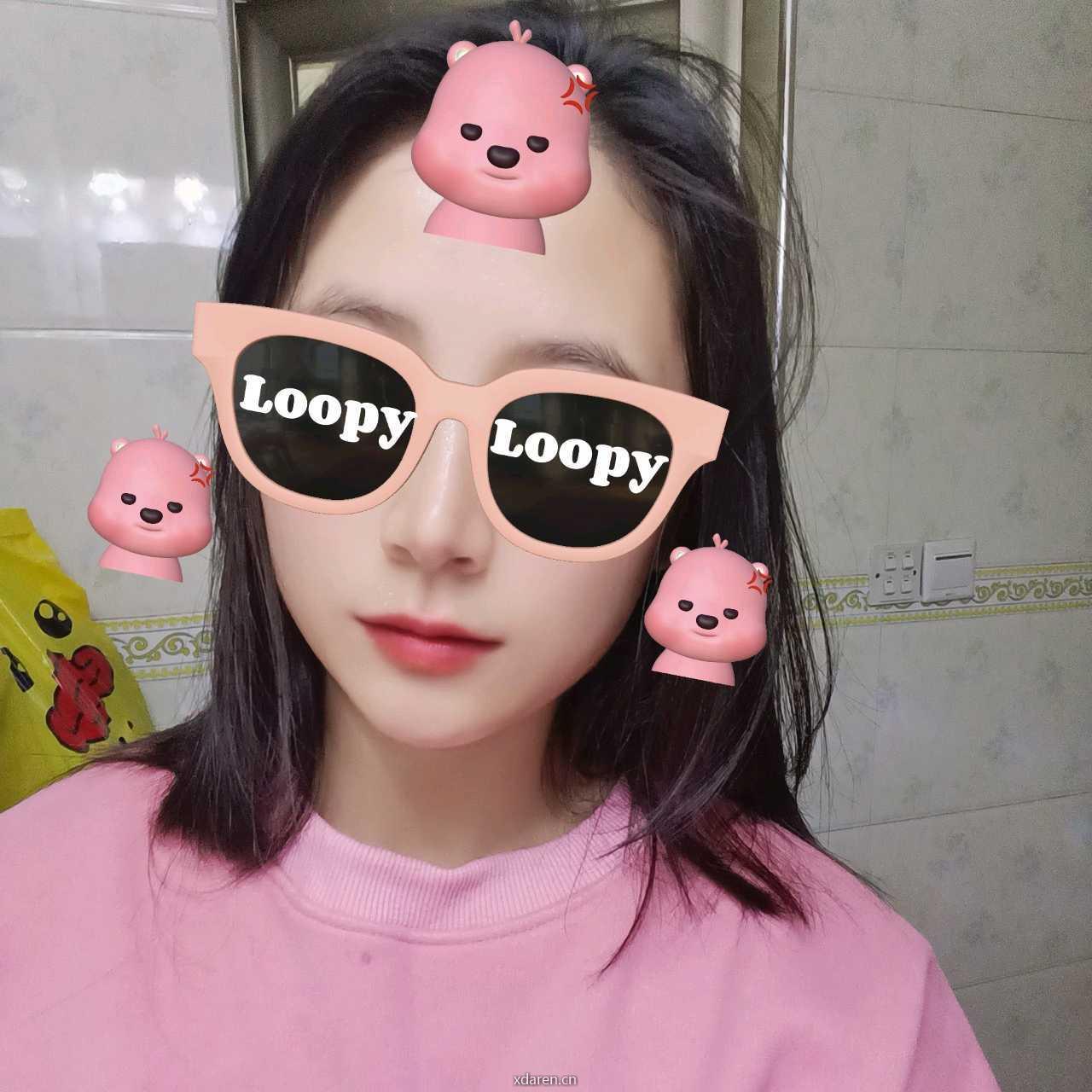 豆维