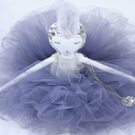 橙子的休闲时光