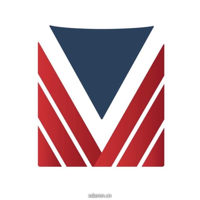 深圳市创新投资集团