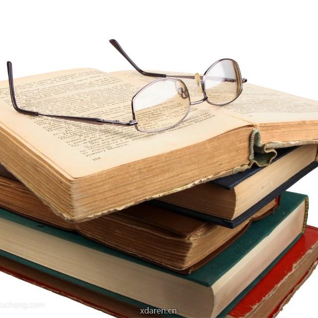 遥感文献阅读与代码分享平台