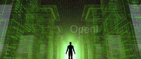 过去十年，为什么美国是SaaS崛起，中国是超级应用垄断？