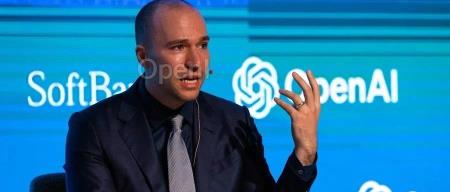 突发!OpenAI总裁Greg Brockman、联合创始人John Schulman 和产品负责人 Peter Deng已离职