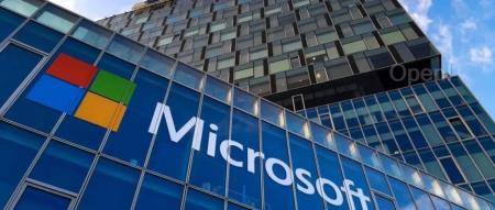 大模型终端部署新趋势：硬件直接支持混合矩阵乘法