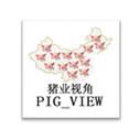 猪业视角